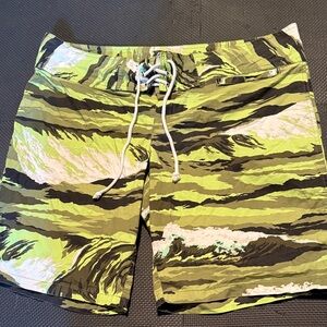 🌞Old Navy board shorts XL